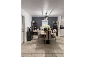 2762 Nw 9th Ct Fort Lauderdale, FL 33311 - MLS#A11943915