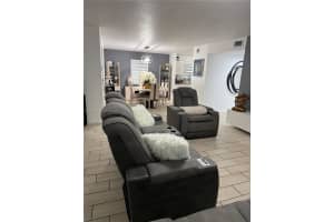 2762 Nw 9th Ct Fort Lauderdale, FL 33311 - MLS#A11943915