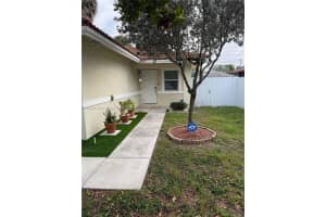 2762 Nw 9th Ct Fort Lauderdale, FL 33311 - MLS#A11943915