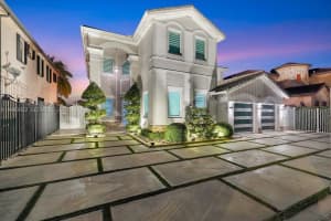 18061 Nw 87th Ct Hialeah, FL 33018 - MLS#A11943922