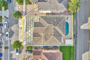 18061 Nw 87th Ct Hialeah, FL 33018 - MLS#A11943922