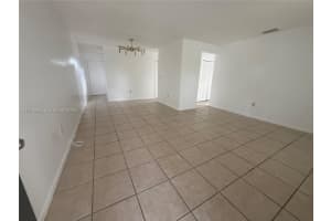 460 Eldron Dr 6 Miami Springs, FL 33166 - MLS#A11943923