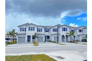 2603 Se 11th St Homestead, FL 33035 - MLS#A11943924