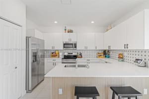 16276 SW 291st St, Homestead, FL 33033, - MLS#A11943926