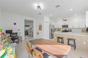 16276 SW 291st St, Homestead, FL 33033, - MLS#A11943926