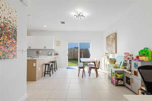 16276 SW 291st St, Homestead, FL 33033, - MLS#A11943926