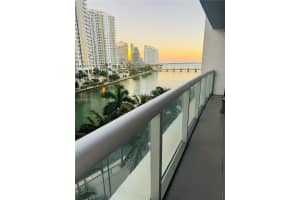 465 Brickell Ave APT 618, Miami, FL 33131, - MLS#A11943927