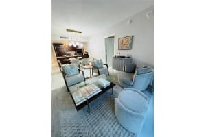 465 Brickell Ave APT 618, Miami, FL 33131, - MLS#A11943927