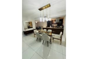 465 Brickell Ave APT 618, Miami, FL 33131, - MLS#A11943927