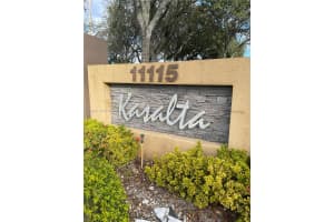 11115 W Okeechobee Rd 154 Hialeah Gardens, FL 33018 - MLS#A11943929