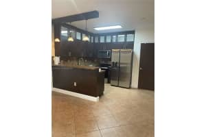 11115 W Okeechobee Rd 154 Hialeah Gardens, FL 33018 - MLS#A11943929