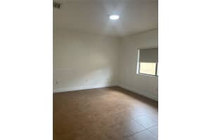 11115 W Okeechobee Rd 154 Hialeah Gardens, FL 33018 - MLS#A11943929