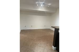 11115 W Okeechobee Rd 154 Hialeah Gardens, FL 33018 - MLS#A11943929