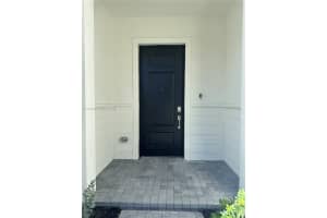 5391 Flannigan Way 5391 Lake Worth, FL 33463 - MLS#A11943930