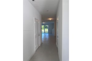 5391 Flannigan Way 5391 Lake Worth, FL 33463 - MLS#A11943930