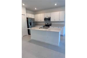 5391 Flannigan Way 5391 Lake Worth, FL 33463 - MLS#A11943930