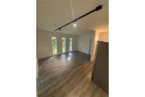 7901 Sw 64th Ave 12 South Miami, FL 33143 - MLS#A11943931