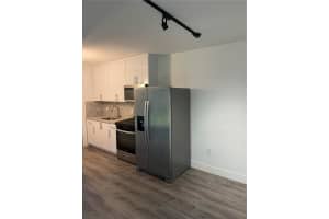 7901 Sw 64th Ave 12 South Miami, FL 33143 - MLS#A11943931