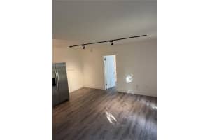 7901 Sw 64th Ave 12 South Miami, FL 33143 - MLS#A11943931