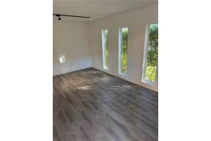 7901 Sw 64th Ave 12 South Miami, FL 33143 - MLS#A11943931