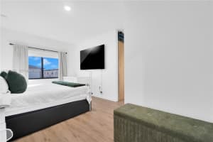 287 Nw 13th Pl Florida City, FL 33034 - MLS#A11943935