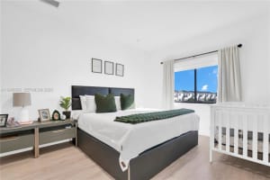 287 Nw 13th Pl Florida City, FL 33034 - MLS#A11943935