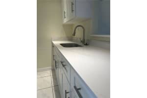 260 Nw 107th Ave 212 Miami, FL 33172 - MLS#A11943936