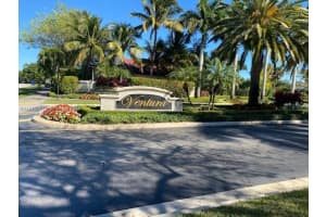 20360 Cozumel Ct Boca Raton, FL 33498 - MLS#A11943937