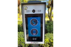 20360 Cozumel Ct Boca Raton, FL 33498 - MLS#A11943937