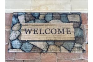 20360 Cozumel Ct Boca Raton, FL 33498 - MLS#A11943937