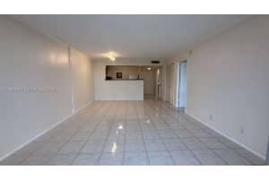 16740 Ne 9th Ave 807 North Miami Beach, FL 33162 - MLS#A11943939