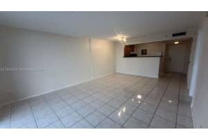 16740 Ne 9th Ave 807 North Miami Beach, FL 33162 - MLS#A11943939