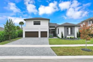 5765 SW 104th Terrace, Cooper City, FL 33328, Sold 06/11/26