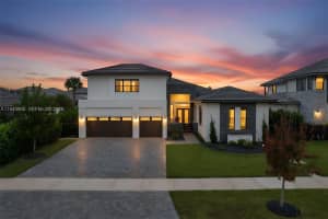 5765 SW 104th Terrace, Cooper City, FL 33328, Sold 06/11/26