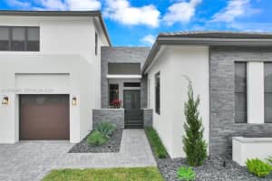 5765 SW 104th Terrace, Cooper City, FL 33328, Sold 06/11/26