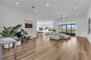 5765 Sw 104th Ter Cooper City, FL 33328 - MLS#A11943940