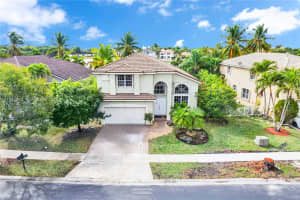 1916 Sw 163rd Ave Miramar, FL 33027 - MLS#A11943943