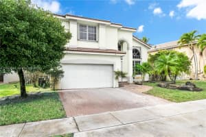 1916 Sw 163rd Ave Miramar, FL 33027 - MLS#A11943943