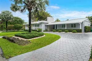 13333 Sw 59th Ct Pinecrest, FL 33156 - MLS#A11943944