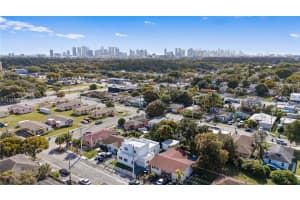 1274 Nw 55th Ter Miami, FL 33142 - MLS#A11943945