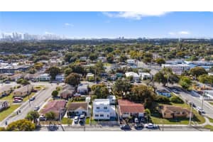 1274 Nw 55th Ter Miami, FL 33142 - MLS#A11943945