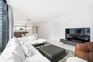 1010 Brickell Ave 1405 Miami, FL 33131 - MLS#A11943947