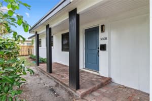 3608 Sw 22nd St Fort Lauderdale, FL 33312 - MLS#A11943950