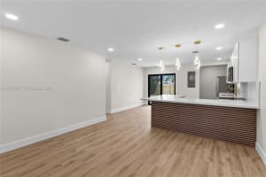 3608 Sw 22nd St Fort Lauderdale, FL 33312 - MLS#A11943950