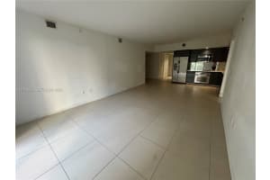 31 Se 6th St 407 Miami, FL 33131 - MLS#A11943952