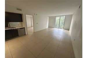 31 Se 6th St 407 Miami, FL 33131 - MLS#A11943952