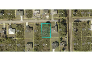2805 W 64th St. Lehigh Acres, FL 33971 - MLS#A11943953