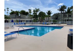 17320 Nw 67th Pl N-7 Hialeah, FL 33015 - MLS#A11943956