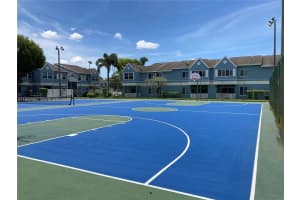 17320 Nw 67th Pl N-7 Hialeah, FL 33015 - MLS#A11943956