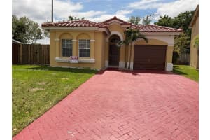 12896 Sw 54th Ct, Miramar